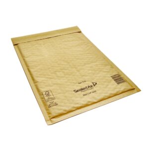 ΦΑΚΕΛΟΣ ΜΕ ΦΥΣΑΛΙΔΕΣ F 220x330mm
