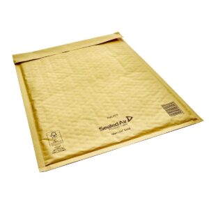 ΦΑΚΕΛΟΣ ΜΕ ΦΥΣΑΛΙΔΕΣ H 270x360mm