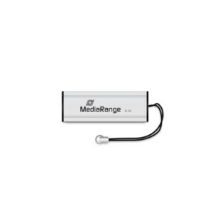 MEDIARANGE USB 32GB 3.0